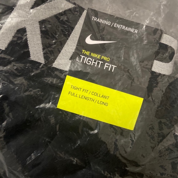 Sold - Picture 9 of 10